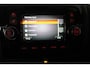 Opel Movano 140pk L2H2 Edition Navi Camera Parkeersensoren Trekhaak Cruise control Airco