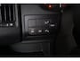 Opel Movano 140pk L2H2 Edition Navi Camera Parkeersensoren Trekhaak Cruise control Airco
