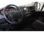 Opel Movano 140pk L2H2 Edition Navi Camera Parkeersensoren Trekhaak Cruise control Airco