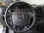 Opel Movano 140pk L2H2 Edition Navi Camera Parkeersensoren Trekhaak Cruise control Airco