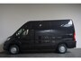 Opel Movano 140pk L2H2 Edition Navi Camera Parkeersensoren Trekhaak Cruise control Airco