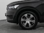Volvo XC40 1.5 T3 Inscription 6-Bak | LEDER | STOELVERWARMING