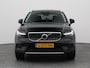 Volvo XC40 1.5 T3 Inscription 6-Bak | LEDER | STOELVERWARMING