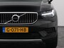 Volvo XC40 1.5 T3 Inscription 6-Bak | LEDER | STOELVERWARMING