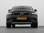 Volvo XC40 1.5 T3 Inscription 6-Bak | LEDER | STOELVERWARMING