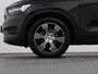 Volvo XC40 1.5 T3 Inscription 6-Bak | LEDER | STOELVERWARMING