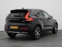 Volvo XC40 1.5 T3 Inscription 6-Bak | LEDER | STOELVERWARMING