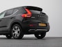 Volvo XC40 1.5 T3 Inscription 6-Bak | LEDER | STOELVERWARMING