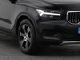 Volvo XC40 1.5 T3 Inscription 6-Bak | LEDER | STOELVERWARMING