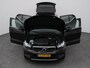 Volvo XC40 1.5 T3 Inscription 6-Bak | LEDER | STOELVERWARMING