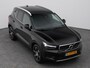 Volvo XC40 1.5 T3 Inscription 6-Bak | LEDER | STOELVERWARMING