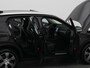 Volvo XC40 1.5 T3 Inscription 6-Bak | LEDER | STOELVERWARMING