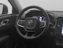 Volvo XC40 1.5 T3 Inscription 6-Bak | LEDER | STOELVERWARMING