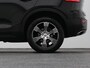 Volvo XC40 1.5 T3 Inscription 6-Bak | LEDER | STOELVERWARMING