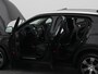 Volvo XC40 1.5 T3 Inscription 6-Bak | LEDER | STOELVERWARMING