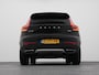 Volvo XC40 1.5 T3 Inscription 6-Bak | LEDER | STOELVERWARMING