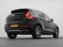 Volvo XC40 1.5 T3 Inscription 6-Bak | LEDER | STOELVERWARMING