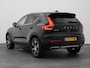 Volvo XC40 1.5 T3 Inscription 6-Bak | LEDER | STOELVERWARMING