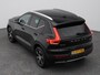 Volvo XC40 1.5 T3 Inscription 6-Bak | LEDER | STOELVERWARMING