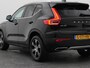 Volvo XC40 1.5 T3 Inscription 6-Bak | LEDER | STOELVERWARMING