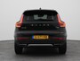 Volvo XC40 1.5 T3 Inscription 6-Bak | LEDER | STOELVERWARMING