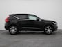 Volvo XC40 1.5 T3 Inscription 6-Bak | LEDER | STOELVERWARMING