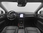 Volvo XC40 1.5 T3 Inscription 6-Bak | LEDER | STOELVERWARMING