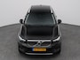 Volvo XC40 1.5 T3 Inscription 6-Bak | LEDER | STOELVERWARMING