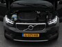 Volvo XC40 1.5 T3 Inscription 6-Bak | LEDER | STOELVERWARMING