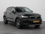 Volvo XC40 1.5 T3 Inscription 6-Bak | LEDER | STOELVERWARMING