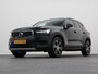Volvo XC40 1.5 T3 Inscription 6-Bak | LEDER | STOELVERWARMING