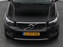 Volvo XC40 1.5 T3 Inscription 6-Bak | LEDER | STOELVERWARMING