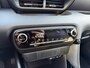 Toyota Yaris 1.5 Hybrid 115 Dynamic I Camera I CarPlay I Cruise Control