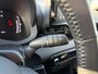 Toyota Yaris 1.5 Hybrid 115 Dynamic I Camera I CarPlay I Cruise Control