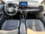 Toyota Yaris 1.5 Hybrid 115 Dynamic I Camera I CarPlay I Cruise Control