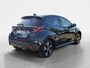 Toyota Yaris 1.5 Hybrid 115 Dynamic I Camera I CarPlay I Cruise Control
