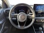 Toyota Yaris 1.5 Hybrid 115 Dynamic I Camera I CarPlay I Cruise Control