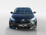 Toyota Yaris 1.5 Hybrid 115 Dynamic I Camera I CarPlay I Cruise Control
