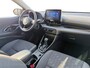 Toyota Yaris 1.5 Hybrid 115 Dynamic I Camera I CarPlay I Cruise Control