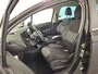 Citroën C3 1.6 e-HDi Selection/ ZUINIG
