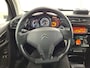 Citroën C3 1.6 e-HDi Selection/ ZUINIG
