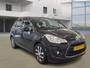 Citroën C3 1.6 e-HDi Selection/ ZUINIG