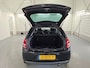 Citroën C3 1.6 e-HDi Selection/ ZUINIG