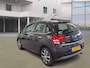 Citroën C3 1.6 e-HDi Selection/ ZUINIG