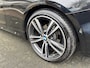 BMW 4-Serie Coupé (f32) 420i 184pk Steptronic Automaat Edition M Sport High Executive