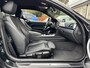 BMW 4-Serie Coupé (f32) 420i 184pk Steptronic Automaat Edition M Sport High Executive
