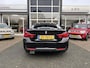 BMW 4-Serie Coupé (f32) 420i 184pk Steptronic Automaat Edition M Sport High Executive