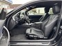 BMW 4-Serie Coupé (f32) 420i 184pk Steptronic Automaat Edition M Sport High Executive