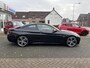 BMW 4-Serie Coupé (f32) 420i 184pk Steptronic Automaat Edition M Sport High Executive