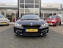 BMW 4-Serie Coupé (f32) 420i 184pk Steptronic Automaat Edition M Sport High Executive
